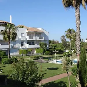Atico Costa Ballena - Cadiz , Rota España