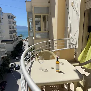 Comfort Lungomare , Vlorë Albania