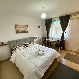 Krid Flat , Tirana Albania