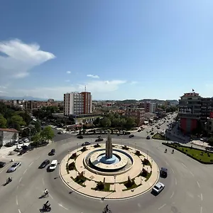 Stay-five & , Shkodër Albania